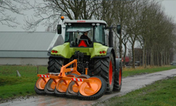 Machinebouw2 Machinebouw2
