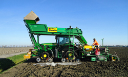 Machinebouw3 Machinebouw3