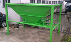 Machinebouw4 Machinebouw4